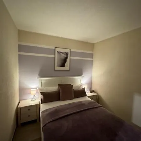 Health And By Doro Traeum Bad Bertrich