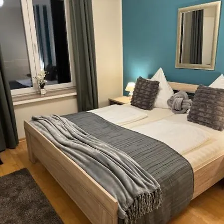 Health And By Doro Traeum *