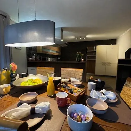 Health And By Doro Traeum *