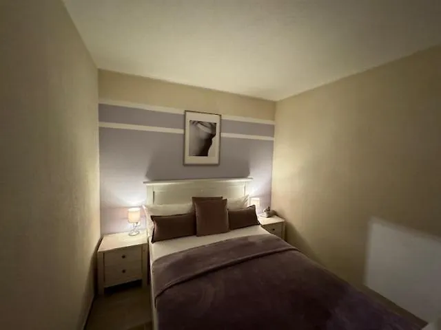 Health And By Doro Traeum Bad Bertrich