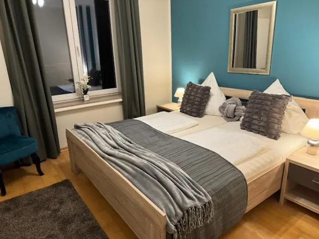 Health And By Doro Traeum *